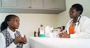 The Importance of School Nurses in Student’s Life School Nurses