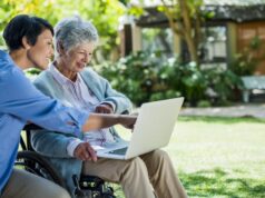 Types of Home Care Assistance in Toronto Home Care Assistance