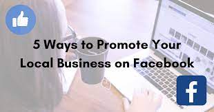 For Running Business On Facebook