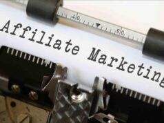 Claim Your Market: Powerful Affiliate Marketing Techniques Affiliate Marketing