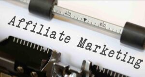 Claim Your Market: Powerful Affiliate Marketing Techniques Affiliate Marketing