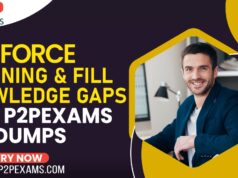 Docker Certified Associate Docker Exam Questions – Pass In First Attempt Docker Certified Associate