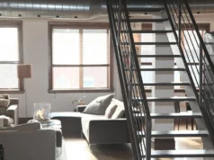 Guide to List on MLS For Flat Fee Flat Fee