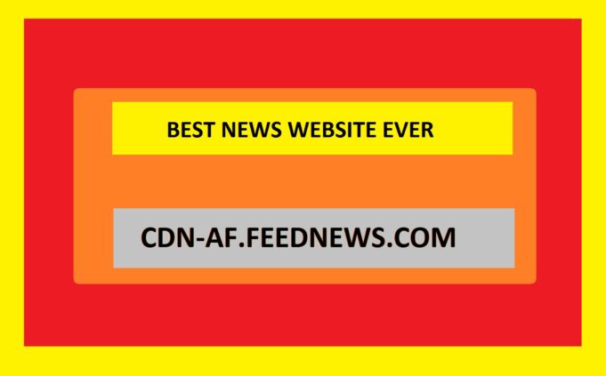 cdn af feednews com