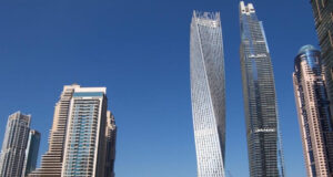 Why winter is the Ideal Season for Yacht Rental in Dubai? winter