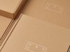 What are the basic elements of a good corrugated mailer boxes and what are their advantages?