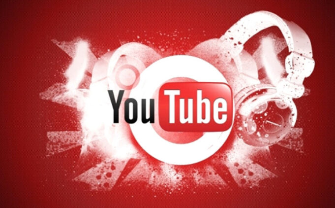 Buy YouTube views UK
