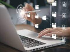 What does working in Equity capital markets (ECM) entail? ECM investment banking