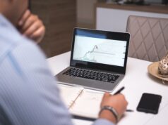 What Is Corporate Secretarial and What Does It Do? corporate secretarial services