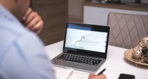 What Is Corporate Secretarial and What Does It Do? corporate secretarial services