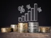 12 Best Investments for Any Age or Income investment