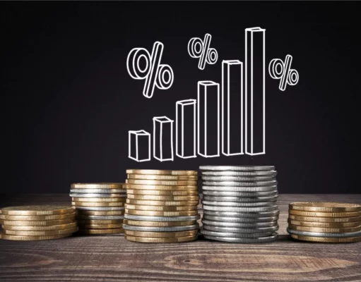 12 Best Investments for Any Age or Income investment