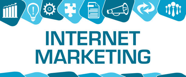 Internet Marketing Strategy Provider Company