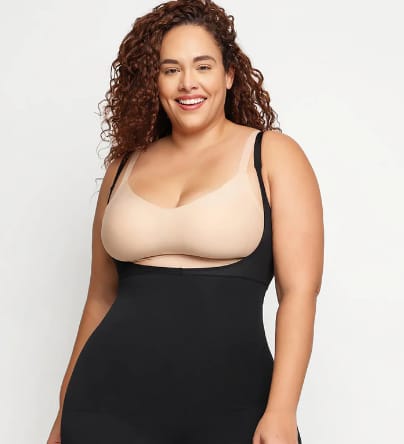 5 Details About Best Shapewear for Tummy and Waist