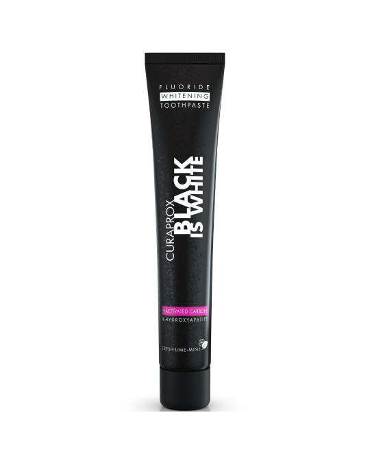 activated charcoal toothpaste in Australia