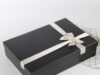 Custom Packaging: An Elegant Way To Showcase Your Goods Packaging