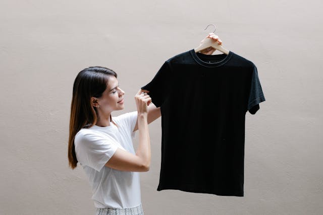 Cotton Shirts Online