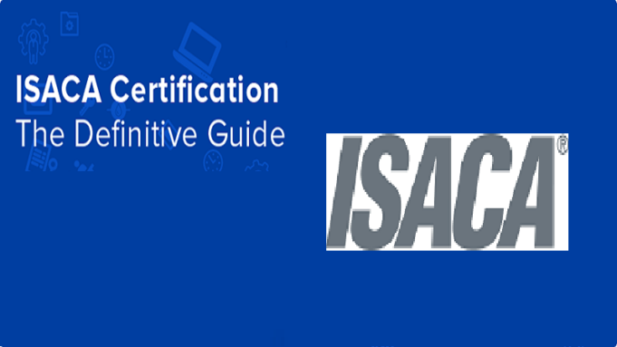 Isaca certification Dumps