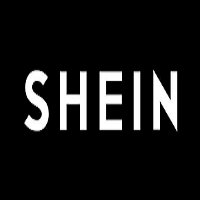 Shein offers