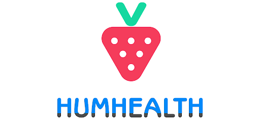 Remote Patient Monitoring from HUMHEALTH