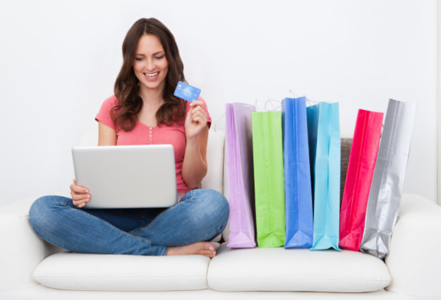 Reduce Your Spending with Amazing Series Shopping Online