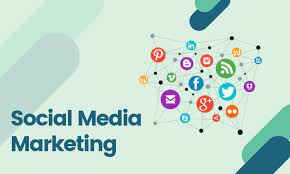 Social Media Marketing Agency Auckland