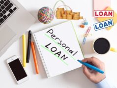 4 Factors That Make Small Personal Loans a Useful Borrowing Option Small Personal Loans