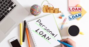 4 Factors That Make Small Personal Loans a Useful Borrowing Option Small Personal Loans