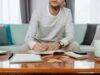 8 Things You Can Do to Spend Less Money Every Month