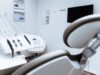 A medical crisis may arise at any time; are you prepared to handle it? Best Hospital