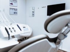 A medical crisis may arise at any time; are you prepared to handle it? Best Hospital