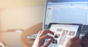 What is web design, and how do I do it right? Web Design
