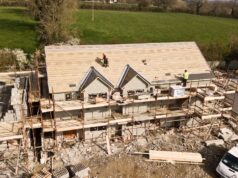 How to Financially Protect Yourself When Investing in New Buildings
