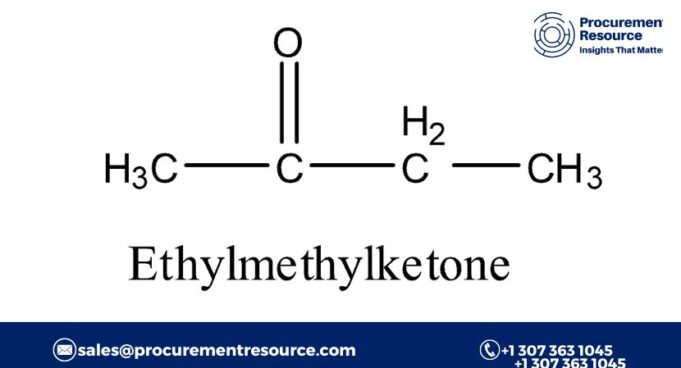 Methyl Ethyl Ketone Production Cost