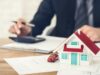 Private Second Mortgages: A Helpful Guide Private Second Mortgages