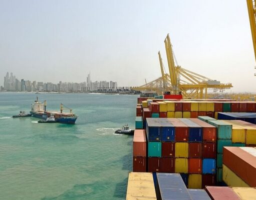 Shipping from USA to UAE cheapest shipping from USA to UAE