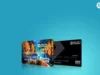 Know The Fees & Charges of the Bajaj Finserv Insta EMI Card insta-emi-card-fees-696x370