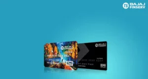 Know The Fees & Charges of the Bajaj Finserv Insta EMI Card insta-emi-card-fees-696x370
