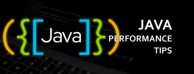 Java-tips