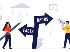 TOP 10 OWNER FINANCING MYTHS top 10 owner financing tips