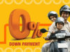Zero Down Payment Bike Loans Make Buying Your Ideal Bike Easy two wheeler loan interest rate