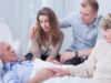 All You Need To Know About Hospice Care!