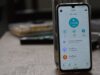 Top Healthcare Apps You Can Use in 2023 Healthcare Apps