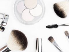 Unlocking Timeless Beauty: Discover the Transformational Facelift in Dubai Unlocking Timeless Beauty