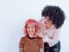 The Artistry of Braid Wigs: Unlocking Versatility with Braided Wigs Braided Wigs