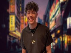 From TikTok to Treasure: Exploring Jackson Mahomes Net Worth and Influencer Journey Jackson Mahomes Net Worth