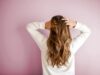 Understanding Customer Preferences: Big Data Analytics in Natural Hair Extension Industry Hair Extension