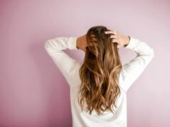 Understanding Customer Preferences: Big Data Analytics in Natural Hair Extension Industry Hair Extension