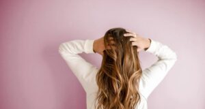 Understanding Customer Preferences: Big Data Analytics in Natural Hair Extension Industry Hair Extension