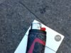 The Continuous Popularity of Custom Bic Lighters in Smoking Culture Custom Bic Lighters